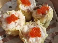 -唐宫·粤菜海鲜(万象城店)