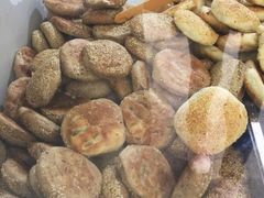 -满记烧饼(牛街东里小区一区店)