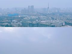 -云龙湖旅游景区