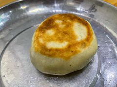 -增盛魁小吃店