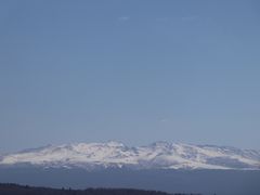 -长白山万达喜来登度假酒店