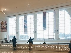 -世纪星滑冰俱乐部(万象城店)