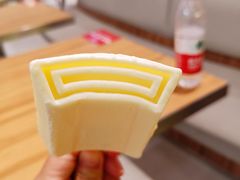 -Olé精品超市(沈阳万象城店)