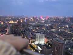 -龙塔