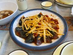 -大师傅金奖啤酒鱼(西街口总店)