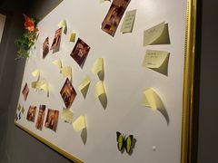 -灵度密室(大兴龙湖时代天街店)