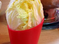 -羊家胡同·龙虾烧烤火锅(龙汇路店)