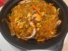-香顺·客家菜(常平店)