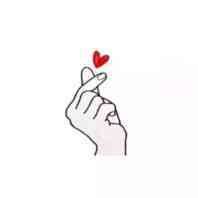 -爱德嘉儿童成长中心