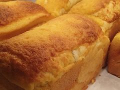 -花园饼屋·吐司蛋糕面包(星海店)