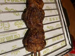 -馋嘴猫北京食堂·烤鸭·宵夜(亚运村店)