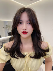 -SalonRivelin 沙龙瑞菱