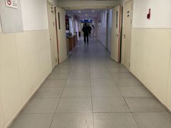 -上海市东方医院(总院)