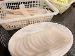 -湘肠香火锅店(团结湖店)