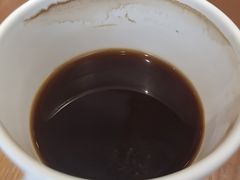 -森Some Fusion(荔湾店)