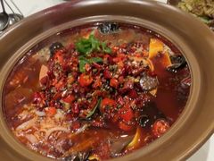 -聆桂烤鸭·金奖烤鸭(静联广场店)