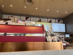 -COSTA COFFEE(吴江路店)
