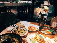 -ROIIN用心(杭州首店)