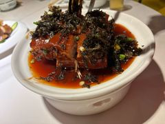 -33号大院·青岛本帮菜(五四广场店)