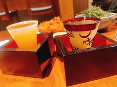 -山杏yama-katsu·吉列炸物