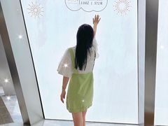 -傲廬·云端餐厅·深圳柏悦酒店