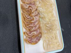 -老边饺子馆(中街店)