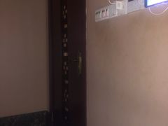 -大桶大足浴(瞿溪路店)
