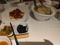 -莆田餐厅PUTIEN(金融街购物中心店)