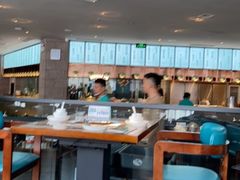-淘米捞·米汤脆鲩鱼火锅(福田皇岗店)