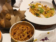 -万达广场(太原街店)