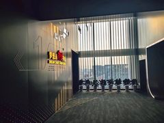 -厦门航空(金尚路店)