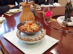 味淋花螺-庄隐阁(悠方广场店)