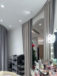 -星光兔·西扶海棠·写真馆(景德镇店)