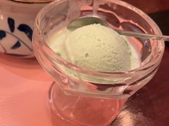 -山葵家·创意料理(万象汇店)