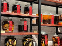 -荣小馆(杭州大厦店)