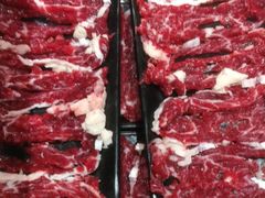 -潮发潮汕牛肉店(芳村店)
