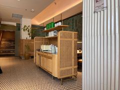 -陶兰居·香港饭店·海鲜大排档(圆融时代广场店)