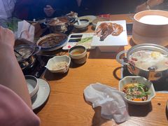 -德香苑脆皮烤鸭·经典(爱融荟城店)