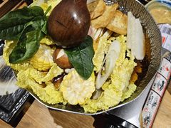 -稻前Taoki(方圆荟店)