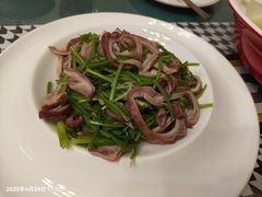 -燕喜堂·中华老字号(大明湖店)