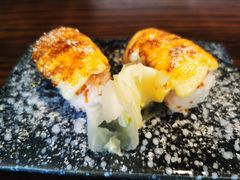 -品米斗·精致料理(浦东禹悦汇店)