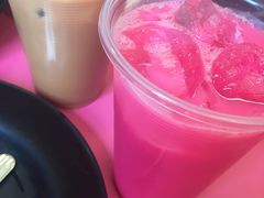 -新加坡Zam Zam餐馆