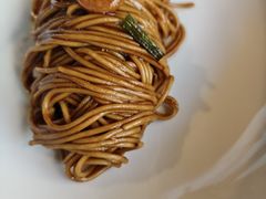 -淮扬府·游园京梦(中粮广场店)