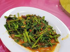 马来风光-新峰肉骨茶