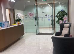 -美丽田园Beauty Farm