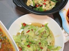 -赵小犇·江湖川菜馆