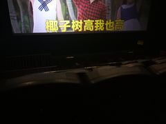 -金逸影城(光美嘉瑞宝MX4D店)
