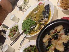 -口味堂(惠济路店)