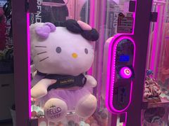 -小象猛犸(炫地购物中心店)