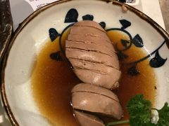 -裕.鹅庄